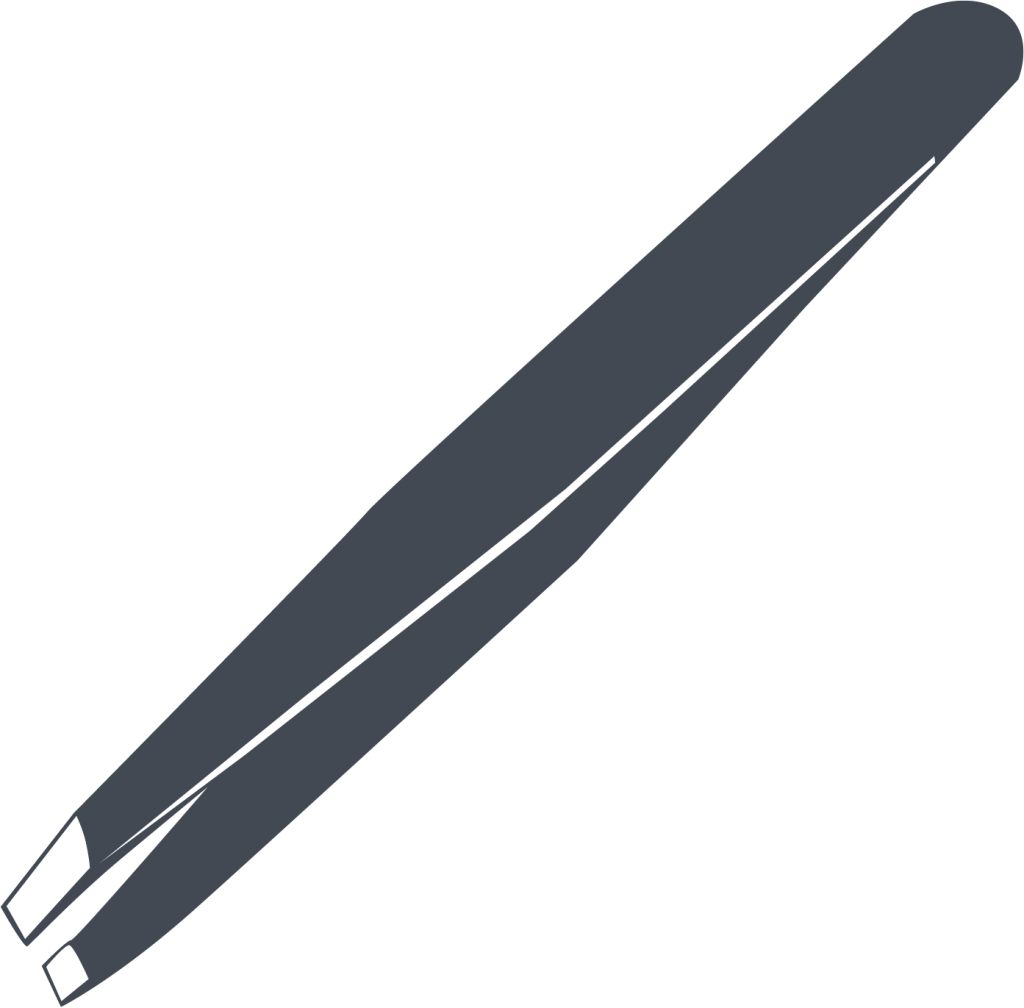 A predictive model that doesn’t take into account club individuality is using a hammer where tweezers are required 