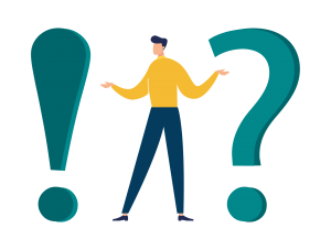 Questions