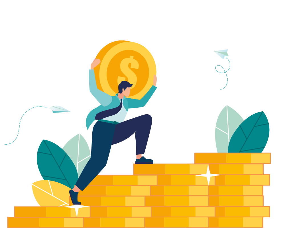 revenue