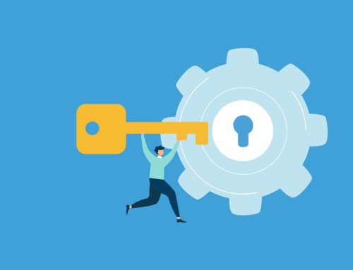 Unlock the Hidden Power of Your Referral Program