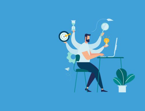 The Buying Patterns Every Club Should Be Tracking