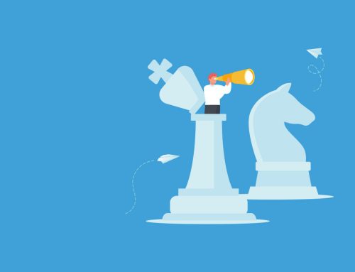 Ask Your Data Anything with AI Analyst