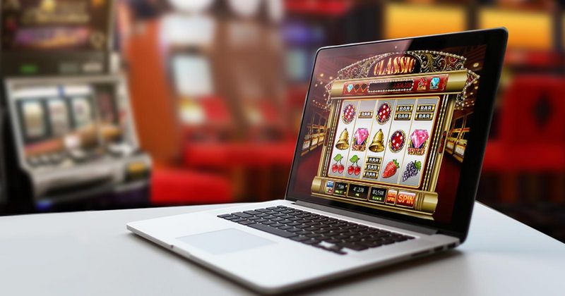 Введение в платформу азартных игр Bollywood Gambling Enterprise и отзывы Введение в платформу азартных игр Bollywood Gambling Enterprise и отзывы